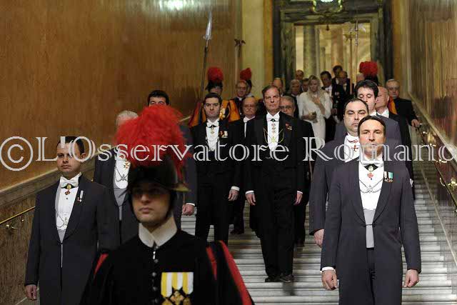 %_tempFileName00731_12012013%
