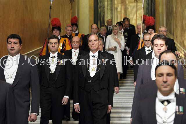 %_tempFileName00735_12012013%