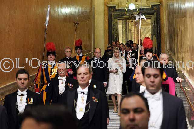 %_tempFileName00736_12012013%