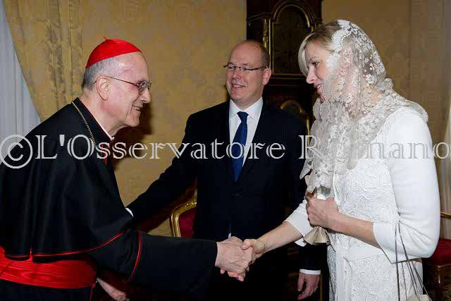 %_tempFileName00750_12012013%