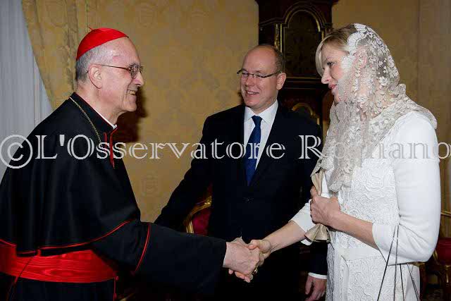 %_tempFileName00751_12012013%