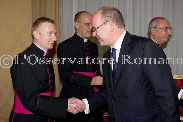 %_tempFileName00761_12012013%