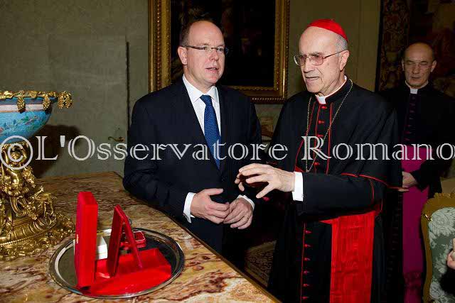 %_tempFileName00780_12012013%