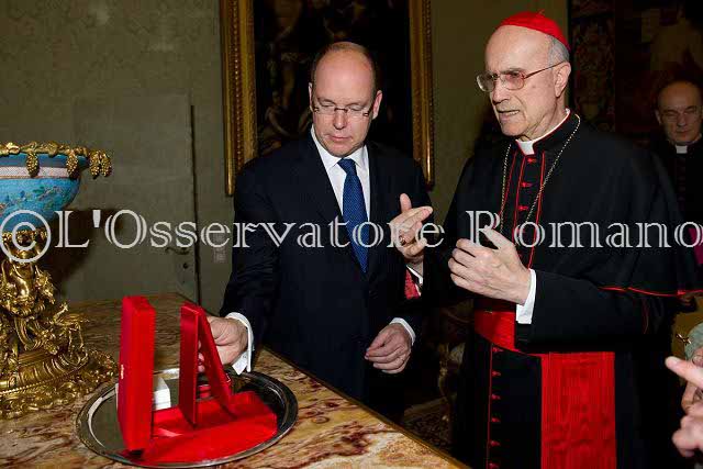 %_tempFileName00783_12012013%