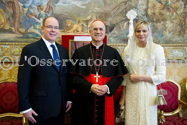 %_tempFileName00796_12012013%