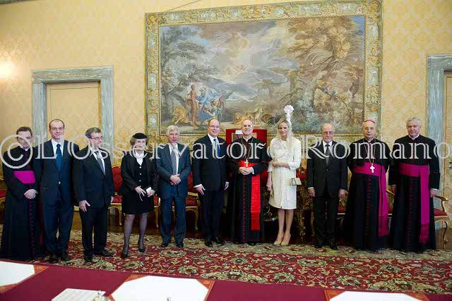 %_tempFileName00801_12012013%