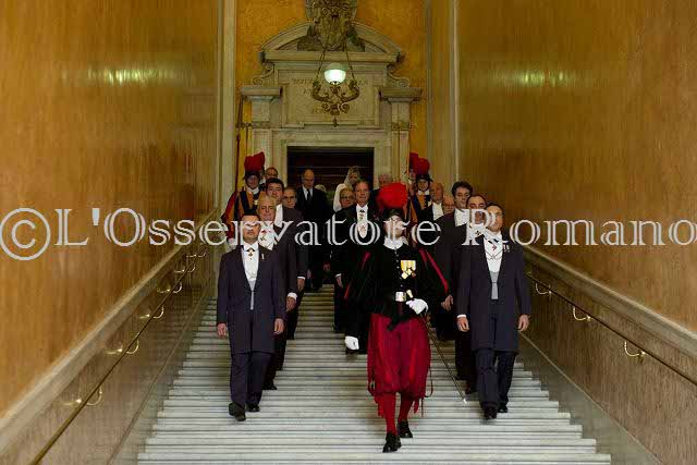 %_tempFileName00850_12012013%