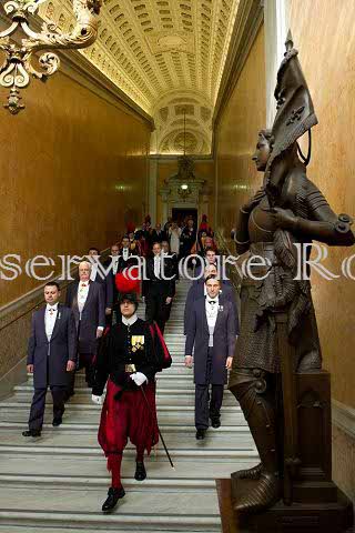 %_tempFileName00852_12012013%