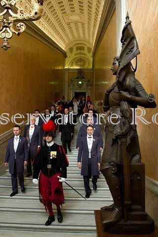 %_tempFileName00854_12012013%