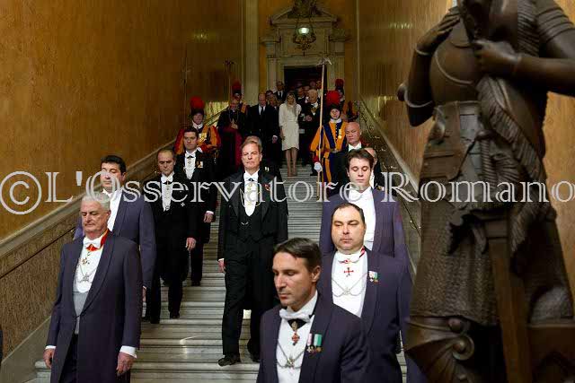 %_tempFileName00856_12012013%
