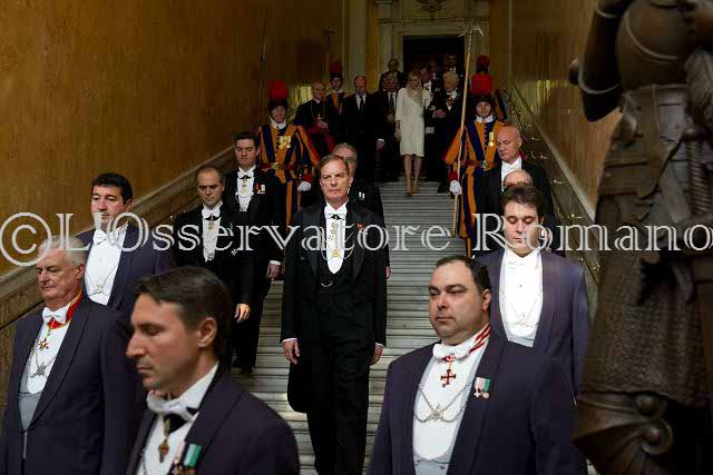 %_tempFileName00857_12012013%