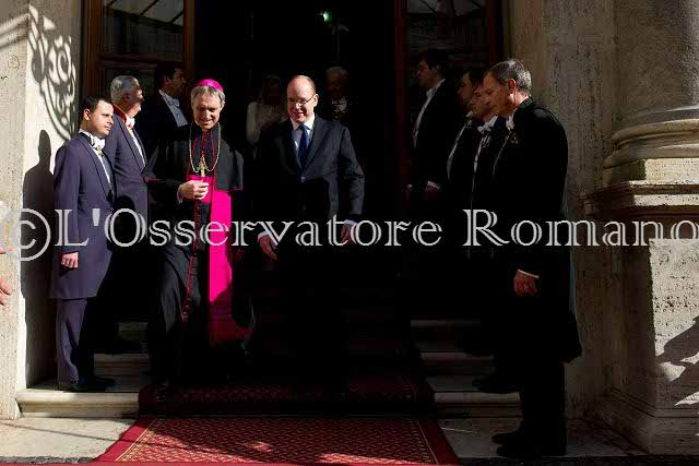 %_tempFileName00872_12012013%