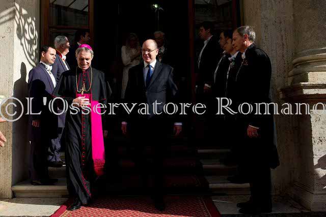%_tempFileName00873_12012013%
