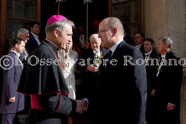 %_tempFileName00874_12012013%