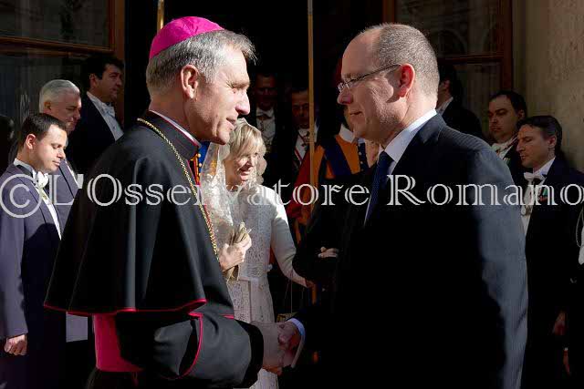 %_tempFileName00876_12012013%