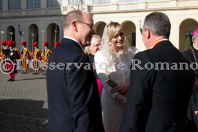 %_tempFileName00879_12012013%