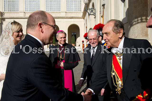 %_tempFileName00880_12012013%