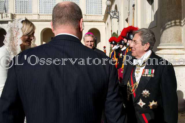 %_tempFileName00883_12012013%