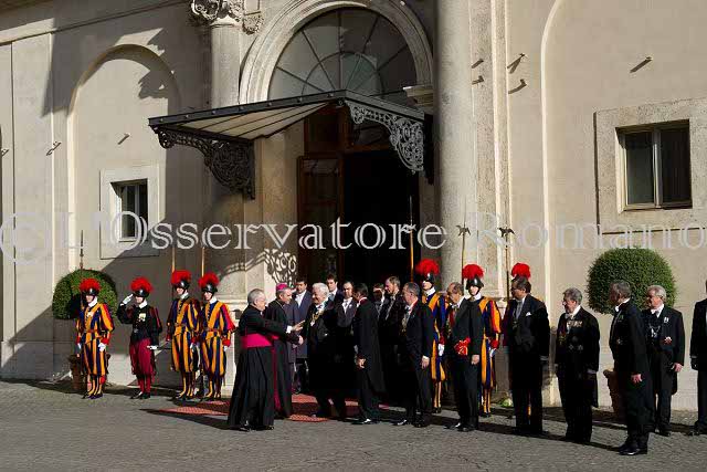 %_tempFileName00886_12012013%
