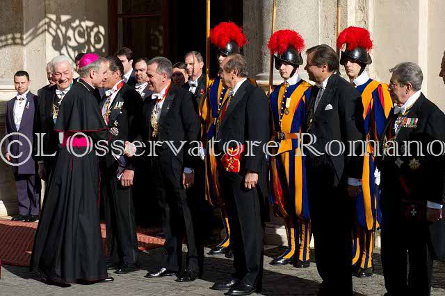 %_tempFileName00888_12012013%