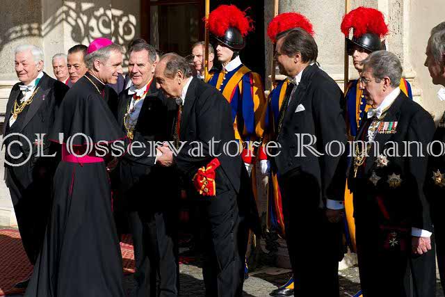 %_tempFileName00889_12012013%
