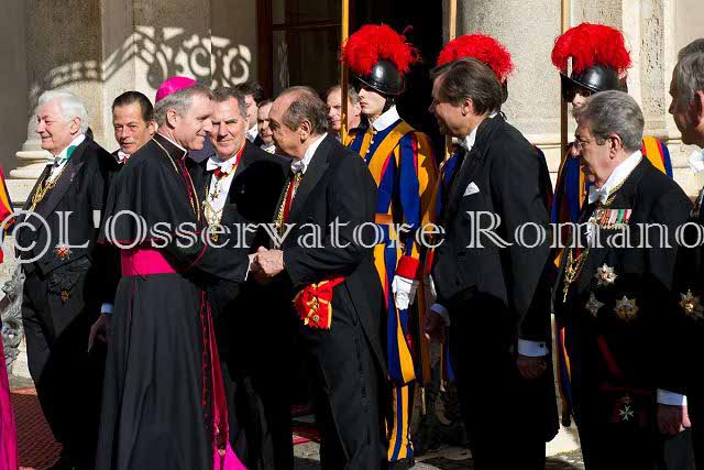 %_tempFileName00891_12012013%
