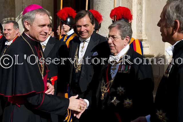 %_tempFileName00895_12012013%