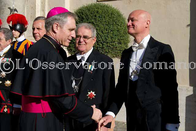 %_tempFileName00901_12012013%