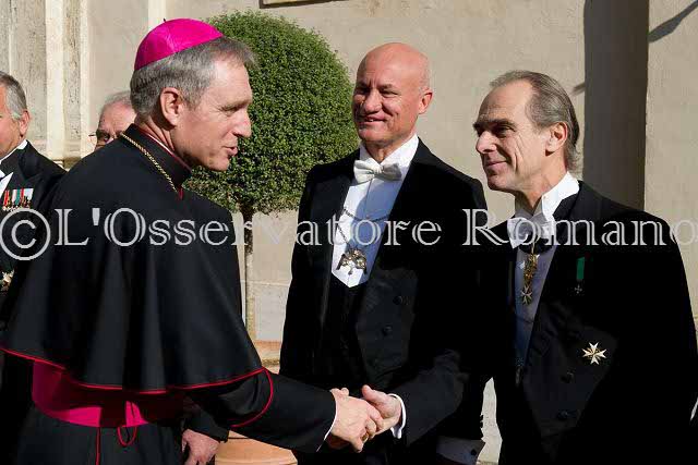 %_tempFileName00903_12012013%