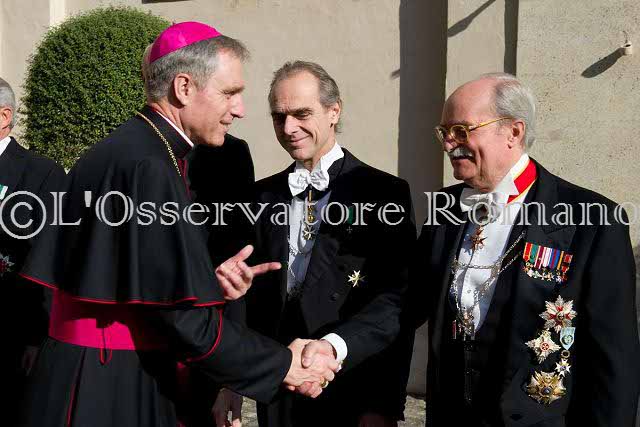 %_tempFileName00905_12012013%