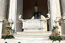 %_tempFileName00489_12012013%