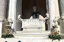 %_tempFileName00490_12012013%