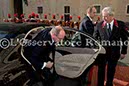 %_tempFileName00492_12012013%