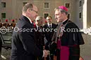 %_tempFileName00493_12012013%