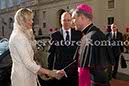 %_tempFileName00495_12012013%