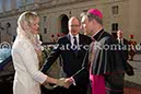 %_tempFileName00496_12012013%