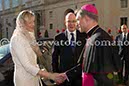 %_tempFileName00497_12012013%