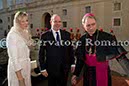 %_tempFileName00498_12012013%