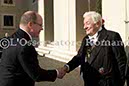 %_tempFileName00499_12012013%