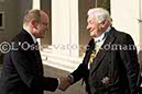 %_tempFileName00500_12012013%