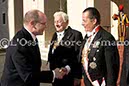 %_tempFileName00501_12012013%