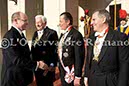%_tempFileName00502_12012013%