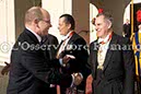 %_tempFileName00503_12012013%
