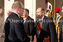 %_tempFileName00505_12012013%