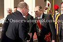 %_tempFileName00506_12012013%