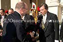 %_tempFileName00507_12012013%