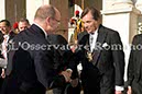 %_tempFileName00508_12012013%
