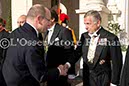 %_tempFileName00509_12012013%