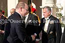 %_tempFileName00510_12012013%