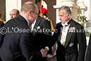 %_tempFileName00511_12012013%